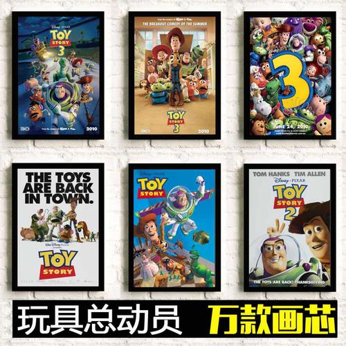 奥格斯堡大学酒店管理毕业证